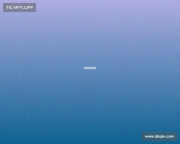 篮球最新赛事直播