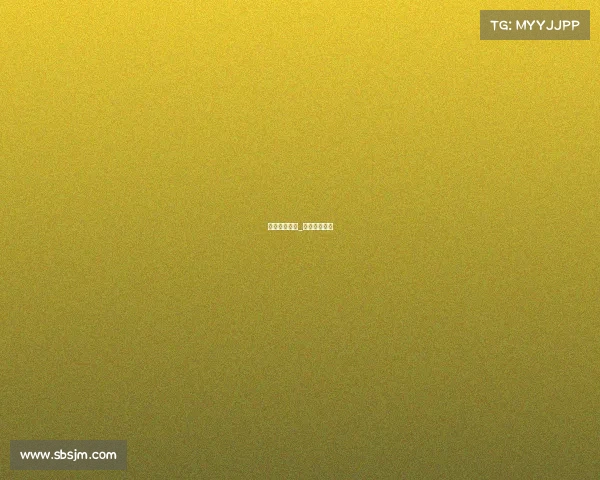 重要篮球赛事_篮球比赛赛事